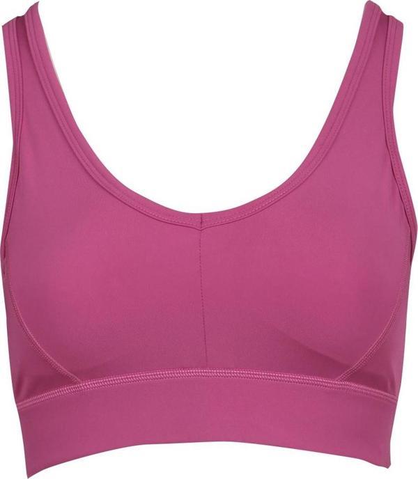 CALVIN KLEIN KADIN SPOR ATLET PF2T0529-ZNS - Image 1