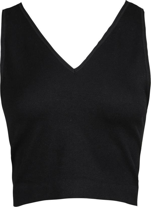 CALVIN KLEIN KADIN SPOR ATLETİ PF2T0568-BLK - Image 1