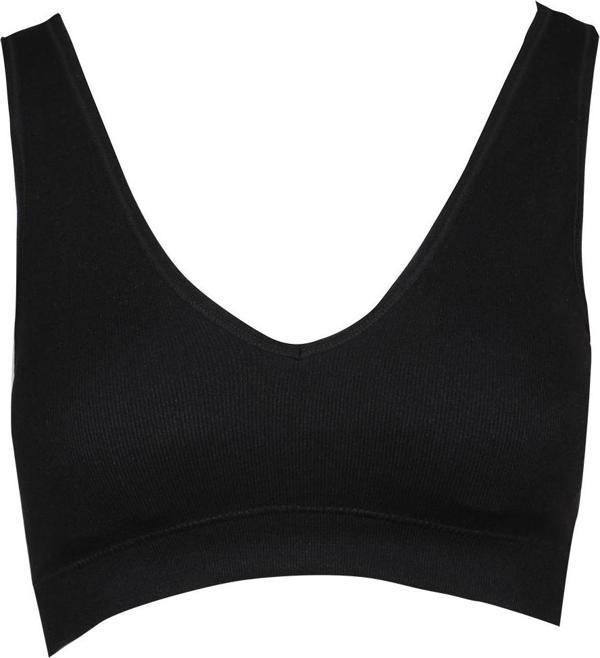 CALVIN KLEIN KADIN SPOR ATLET PF2T2022-BLK - Image 1