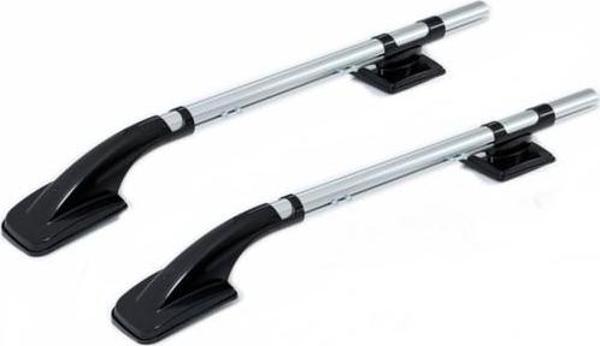 TOYOTA HILUX 2005 2006 2007 2008 2009 2010 2011 2012 2013 2014 NİKEL PORT BAGAJ - Image 1