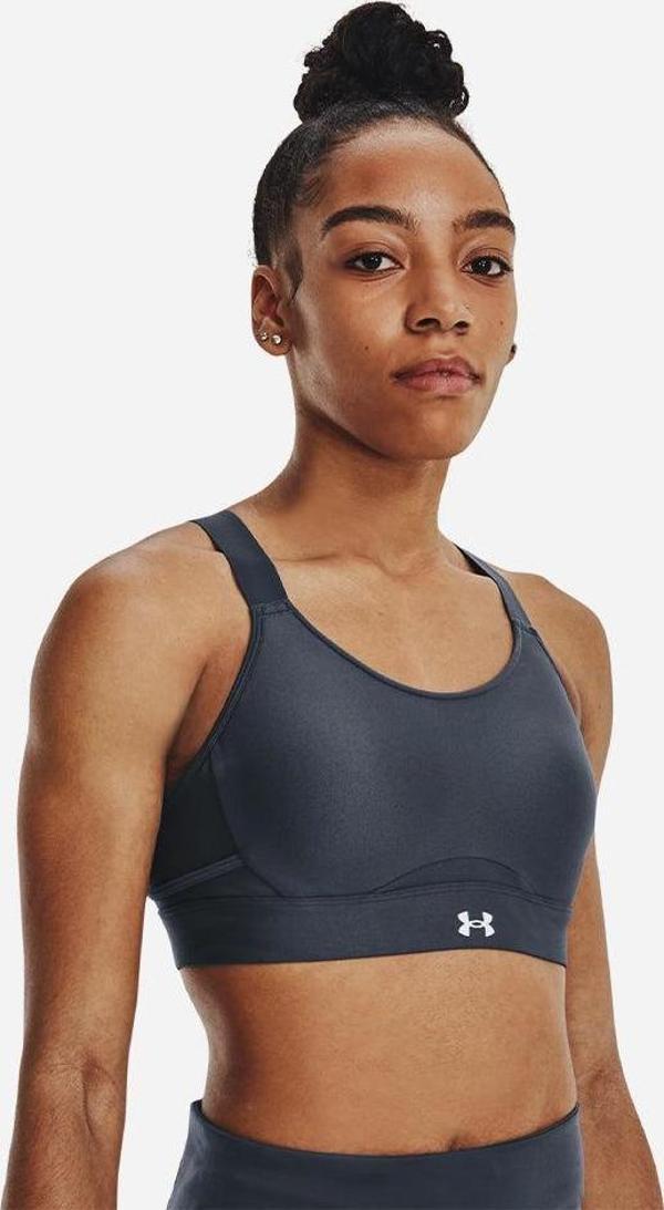 UNDER ARMOUR INFINITY CROSSOVER KADIN SPOR ATLETİ 1376882-044 - Image 1