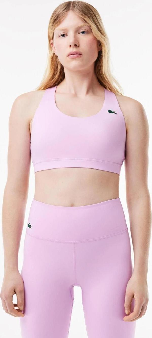 LACOSTE KADIN SPOR ATLETİ IF7196-ITM - Image 1