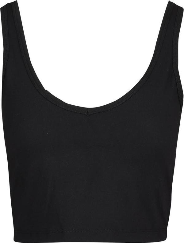 CALVIN KLEIN KADIN SPOR ATLET PF2T2172-BLK - Image 1