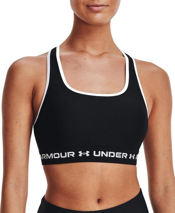 UNDER ARMOUR KADIN SPOR  ATLETİ 1370069-001 - Image 1