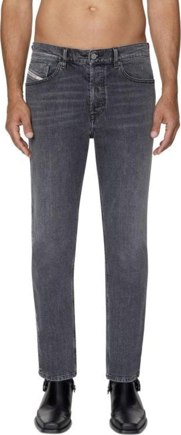 DIESEL ERKEK PANTOLON A03573-09C47-02 - Image 1