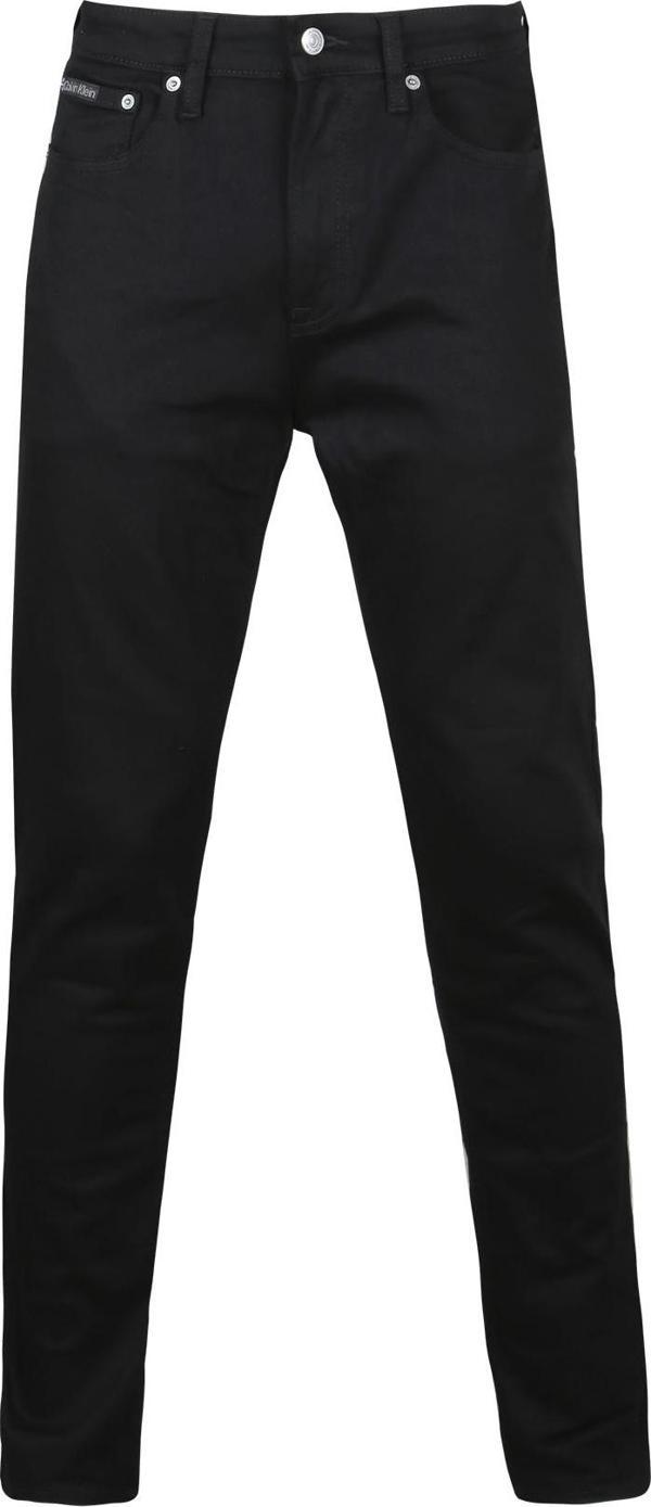 CALVIN KLEIN ERKEK PANTOLON 40JM717-002 - Image 1