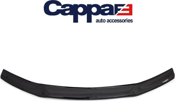 4MM 1.KALİTE TOYOTA HILUX / 2012 - 2015 / KAPUT RÜZGARLIĞI 30780912 4 *C2 1* - Image 1