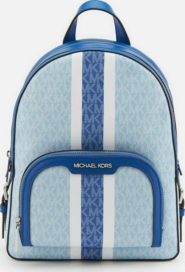 MICHAEL KORS KADIN SIRT ÇANTASI 35S2S8TB2V-PLOCN - Image 1