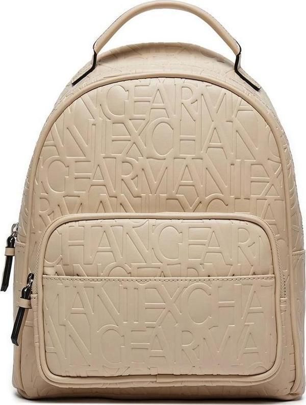 ARMANI EXCHANGE KADIN SIRT ÇANTASI 942805-CC793-11950 - Image 1