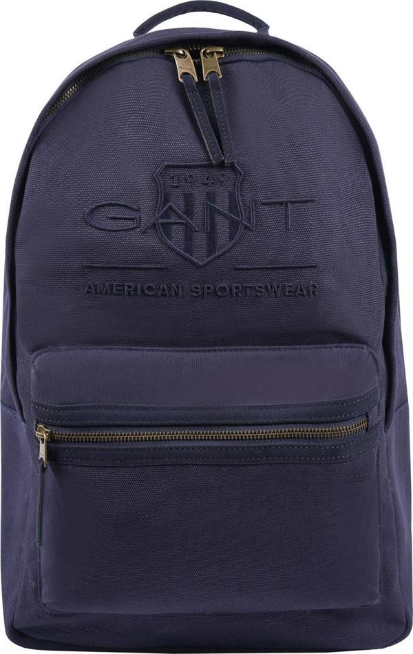 GANT UNISEX SIRT ÇANTASI 9970051-410 - Image 1