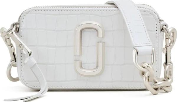 MARC BY MARC JACOBS KADIN OMUZ ÇANTASI 2F3HCR018H01-137 - Image 1