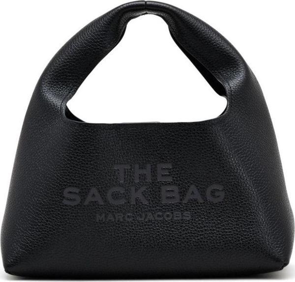 MARC BY MARC JACOBS KADIN OMUZ ÇANTASI 2F3HSH020H01-990 - Image 1