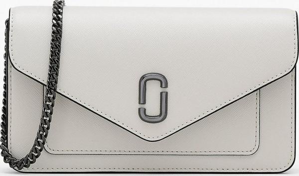 MARC BY MARC JACOBS KADIN OMUZ ÇANTASI 2F3SMN066S07-005 - Image 1
