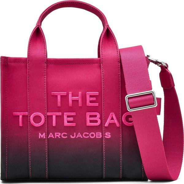 MARC BY MARC JACOBS KADIN OMUZ ÇANTASI 2P4HTT051H03-014 - Image 1
