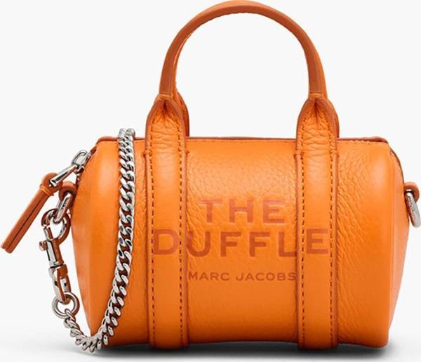 MARC BY MARC JACOBS KADIN OMUZ ÇANTASI 2P4SMN095S02-818 - Image 1