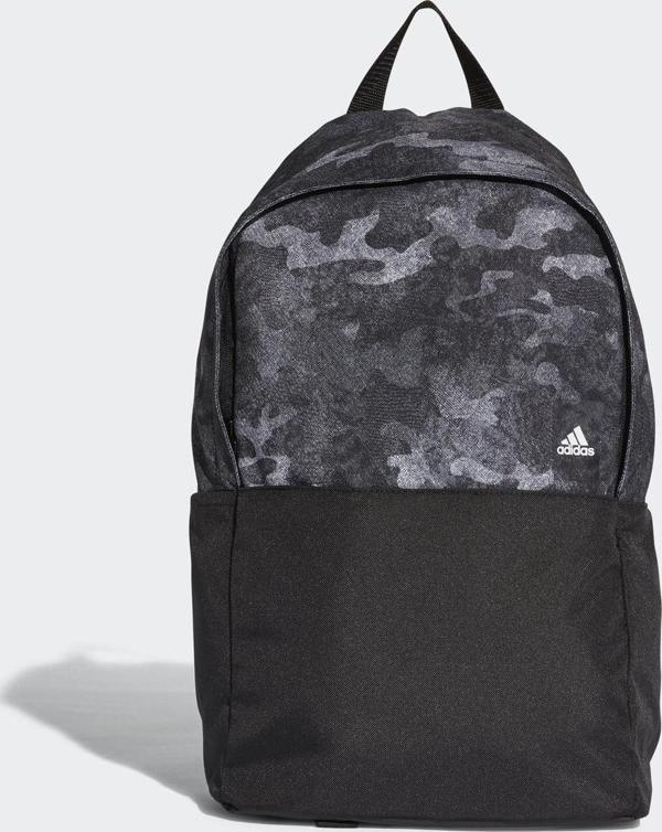 ADIDAS UNISEX SIRT ÇANTASI  CG0523 - Image 1