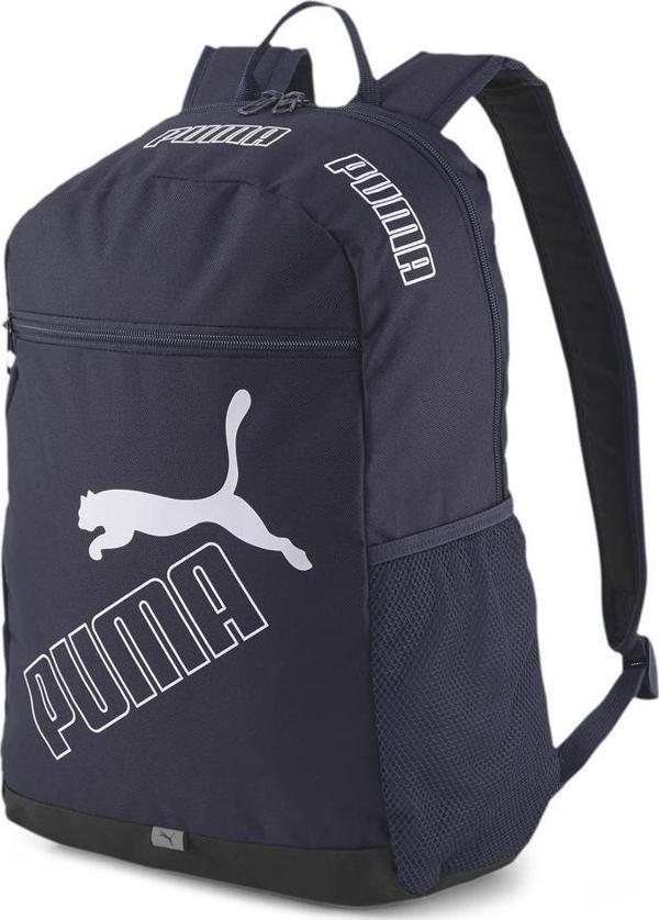 PUMA UNISEX SIRT ÇANTASI 21 L077295-02 - Image 1