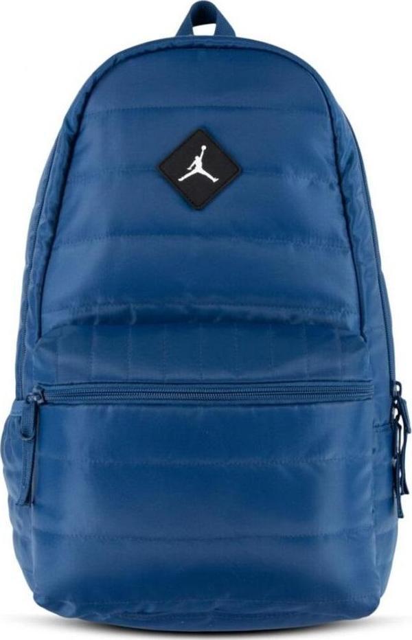 NIKE UNISEX SIRT ÇANTASI 9A0725-U41 - Image 1