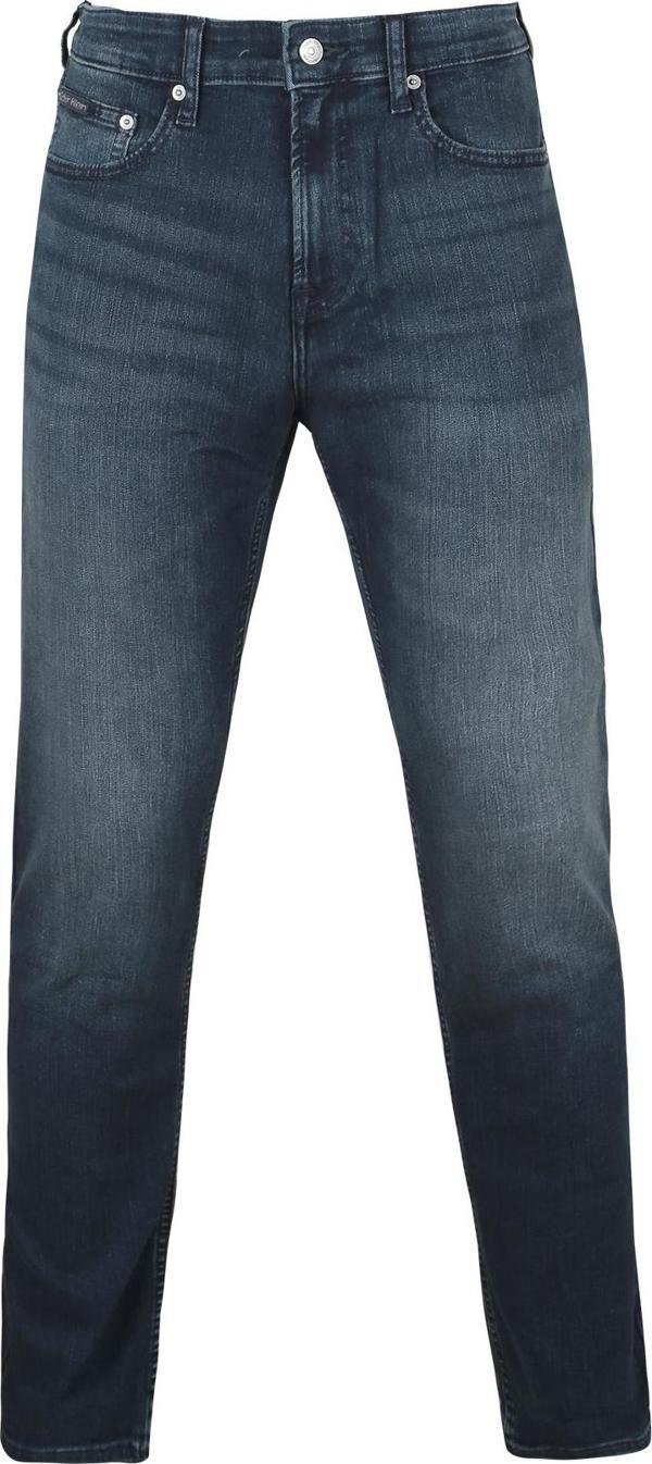 CALVIN KLEIN ERKEK PANTOLON 40JM716-461 - Image 1