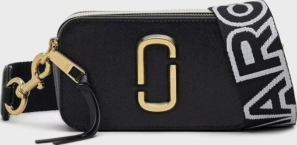 MARC BY MARC JACOBS KADIN OMUZ ÇANTASI 2S3HCR500H03-964 - Image 1