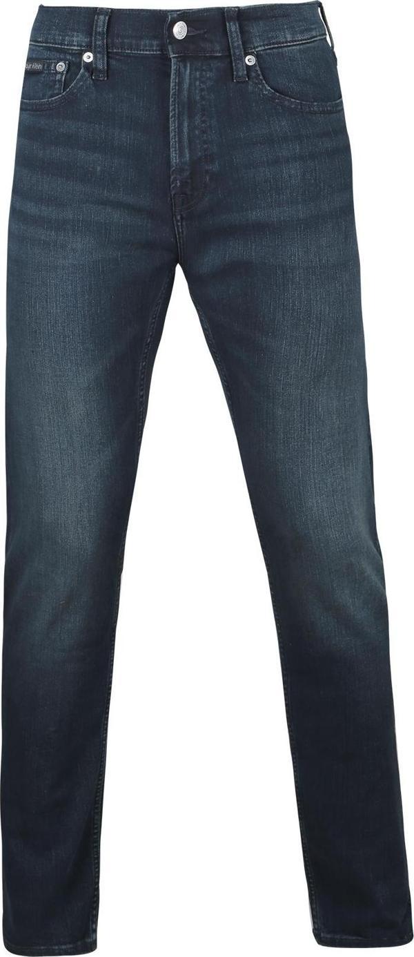 CALVIN KLEIN ERKEK PANTOLON 40JM746-461 - Image 1