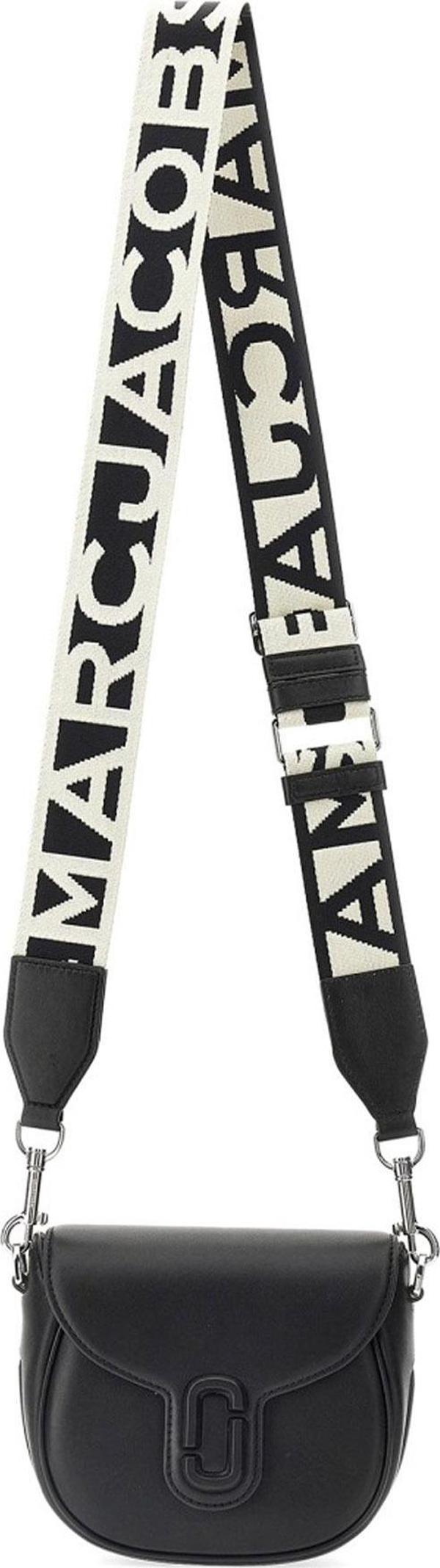 MARC BY MARC JACOBS KADIN OMUZ ÇANTASI 2S3HMS003H03-001 - Image 1