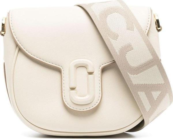 MARC BY MARC JACOBS KADIN OMUZ ÇANTASI 2S3HMS003H03-123 - Image 1