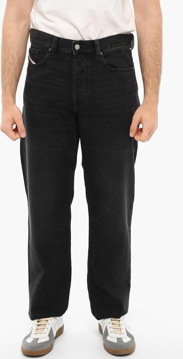 DIESEL ERKEK PANTOLON A04150-09B88-02 - Image 1