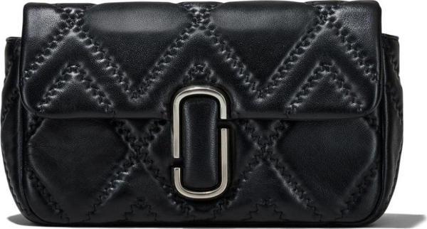 MARC BY MARC JACOBS KADIN OMUZ ÇANTASI 2S3HSH023H03-001 - Image 1