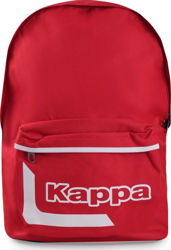 KAPPA UNISEX SIRT ÇANTASI 302BKB0-901 - Image 1