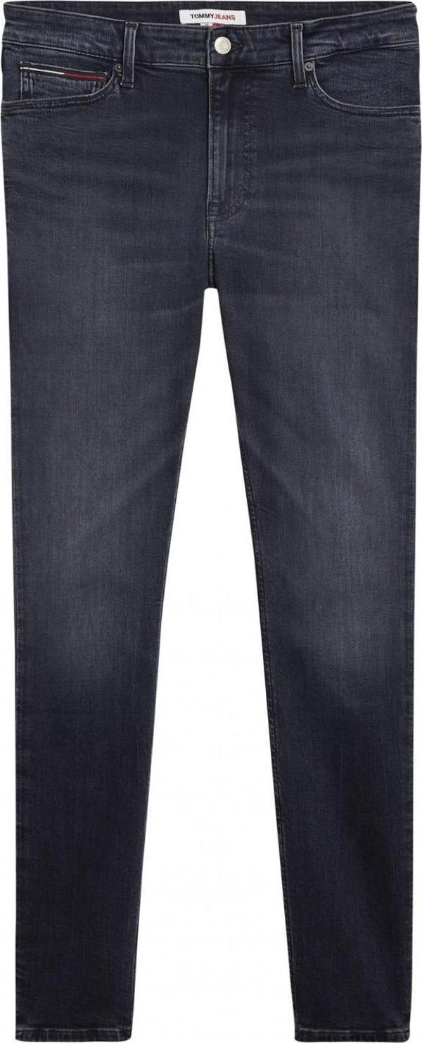 TOMMY HILFIGER ERKEK PANTOLON DM0DM09285-1BJ - Image 1