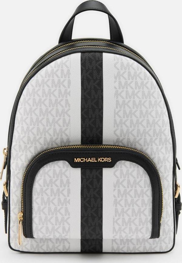 MICHAEL KORS KADIN SIRT ÇANTASI 35S2G8TB2V-OPWHT - Image 1