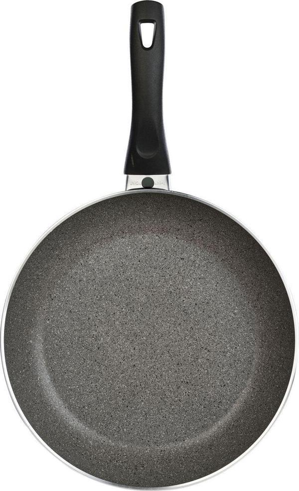 ZWILLING BALLARINI BOLOGNA GRANITIUM KIZARTMA TAVASI 20CM 75000-631 - Image 1