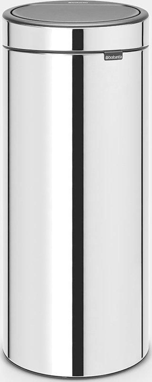 BRABANTIA ÇÖP KOVASI 30 LT 115325 - Image 1
