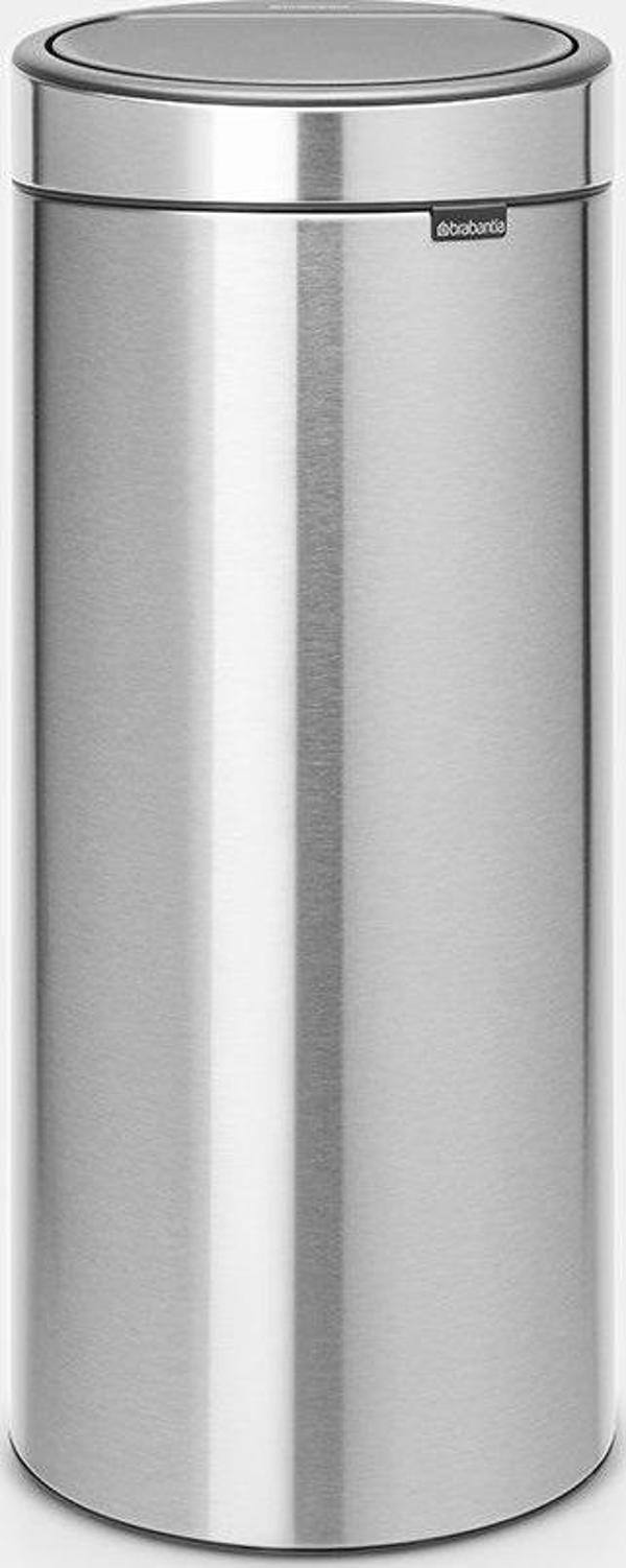 BRABANTIA ÇÖP KOVASI 30 LT 115462 - Image 1