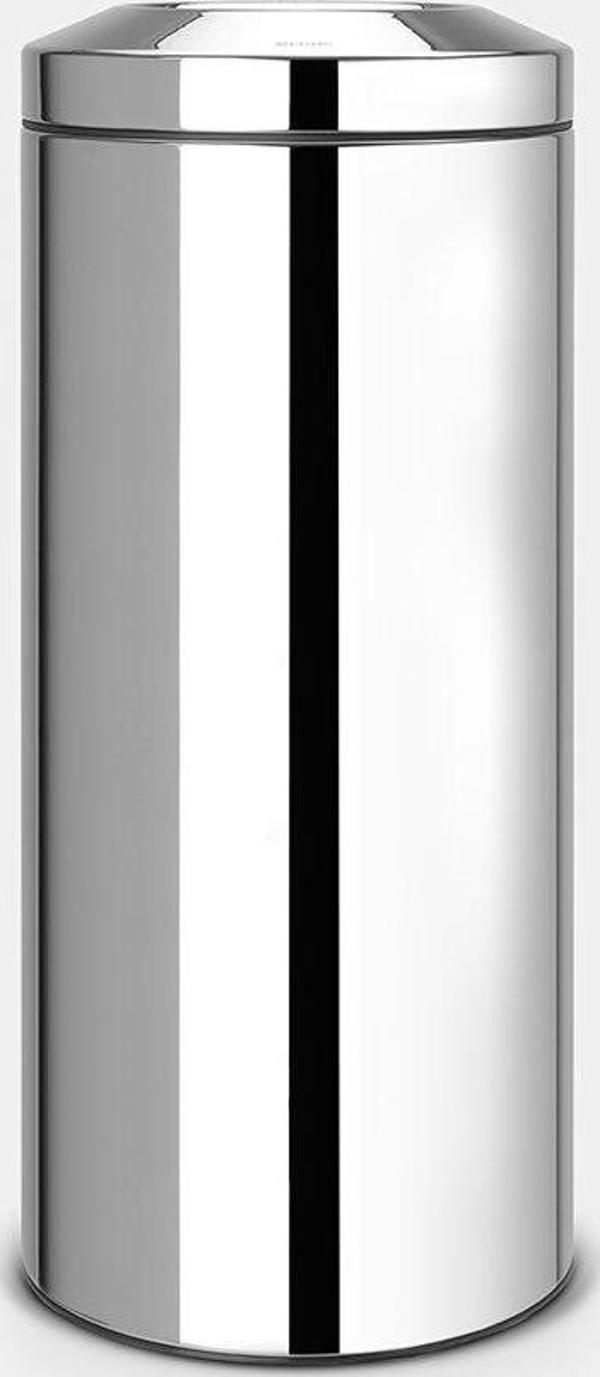 BRABANTIA ÇÖP KOVASI 30 LT 287527 - Image 1
