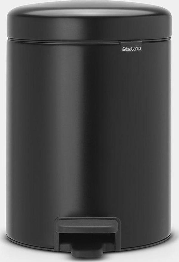 BRABANTIA ÇÖP KOVASI 5 LT 112928 - Image 1