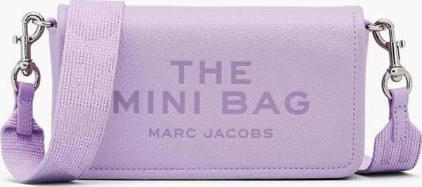 MARC BY MARC JACOBS KADIN OMUZ ÇANTASI 2S4SMN080S02-545 - Image 1
