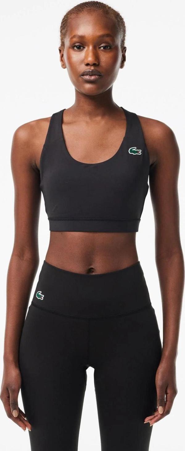 LACOSTE KADIN SPOR ATLETİ IF7196-8VM - Image 1