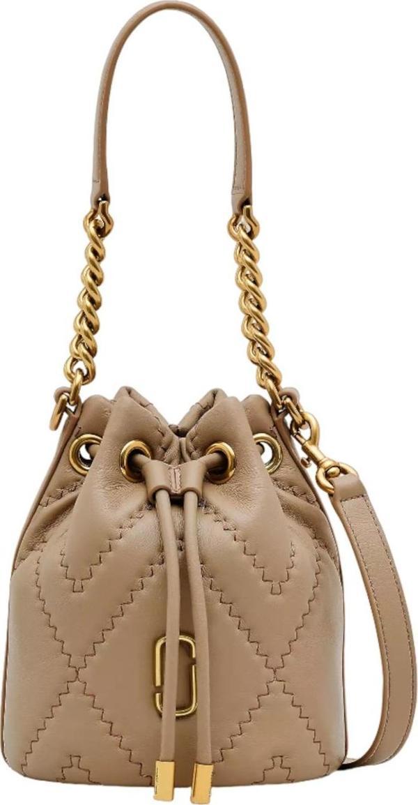 MARC JACOBS  KADIN  OMUZ ÇANTASI 2F3HCR045H01-230 - Image 1