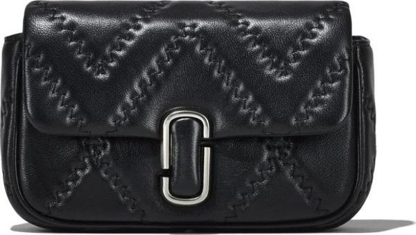 MARC JACOBS  KADIN  OMUZ ÇANTASI 2S3HSH016H03-001 - Image 1