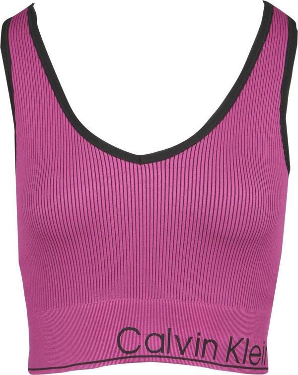CALVIN KLEIN KADIN SPOR ATLET PF2T0500-ZNS - Image 1