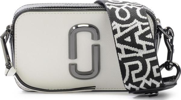 MARC JACOBS KADIN OMUZ ÇANTASI 2P3HCR005H01-005 - Image 1