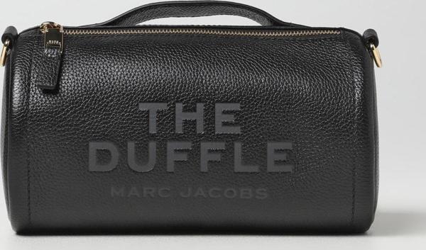 MARC JACOBS KADIN OMUZ ÇANTASI 2P3HDF003H01-001 - Image 1