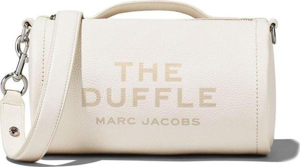 MARC JACOBS KADIN OMUZ ÇANTASI 2P3HDF003H01-140 - Image 1