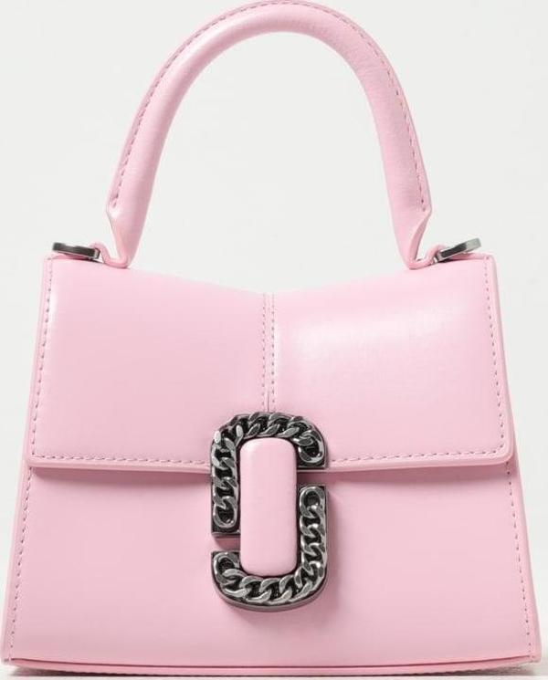 MARC JACOBS KADIN OMUZ ÇANTASI 2P3HSC004H01-685 - Image 1