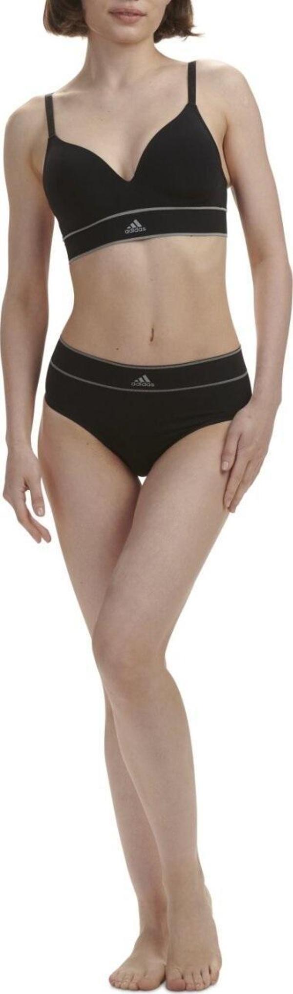 ADIDAS KADIN SPOR ATLETİ 4A7H61 - Image 1