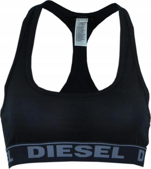 DIESEL KADIN SPOR ATLETİ 00SRFV-0HAFK-990A - Image 1
