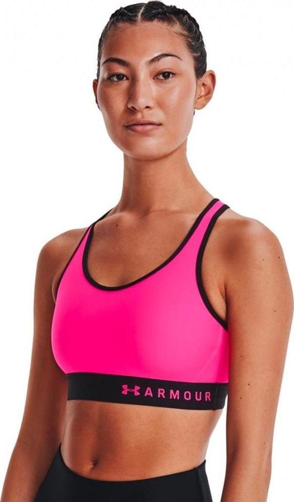 UNDER ARMOUR KADIN SPOR ATLETİ 1307196-695 - Image 1