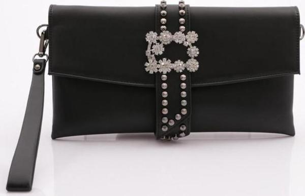 ÇÇS 17383 EL ÇANTASI - Image 1